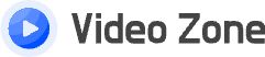 Videokanaal van China WEL Techno Co., LTD.