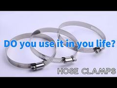 Plastic nylon precisie ballagers voor vrije wielen